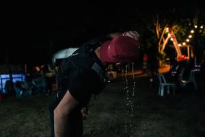 BIB: 
                            <button type="button" onclick="openModal(28154361)" class="btn btn-primary btn-sm float-right btn-popup" data-toggle="modal" data-target=".modal-high-quality">
                        <i class="fas fa-shopping-cart"></i> Add to Cart
                    </button>
                                            <button type="button" onclick="isThisMe(28154361, true)" class="btn btn-success btn-sm float-right btn-popup btn-isme hidden" data-toggle="tooltip" data-placement="bottom" title="นี่คือรูปของคุณใช่ไหม คลิกที่นี่เพื่อเอาเข้าอัลบั้ม">
                        <i class="fas fa-plus"></i> Add to album
                    </button>
                    <button type="button" onclick="isThisMe(28154361, false)" class="btn btn-warning btn-sm float-right btn-popup btn-isnotme hidden">
                        <i class="fas fa-ban"></i> Remove from album
                    </button>